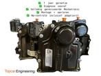 DSG7 Mechatronic DQ200 revisie incl montage/garantie, Auto-onderdelen, Audi, Ophalen of Verzenden, Gereviseerd