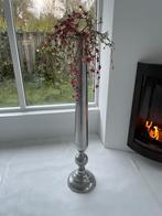 Vaas, Overige materialen, Overige kleuren, Ophalen of Verzenden, Zo goed als nieuw