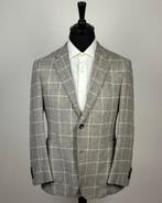 Suitsupply camel blazer 25, Maat 48/50 (M), Ophalen of Verzenden, Zo goed als nieuw, Grijs