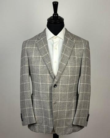 Suitsupply camel blazer 25 beschikbaar voor biedingen