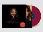Claudia Brücken - Night Mirror (Dark Cherry Vinyl) LP, Verzenden, 2000 tot heden, Nieuw in verpakking, 12 inch