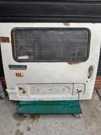 Renault 4f6, Ophalen of Verzenden, Gebruikt, Renault, Deur