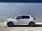 Peugeot 208 1.2 PureTech Allure Pack | Adaptive cruisecontro, Auto's, Peugeot, 47 €/maand, Origineel Nederlands, Te koop, 5 stoelen