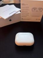 Apple AirPods Pro 2 USB-C Oplaadcase, Ophalen of Verzenden, Gebruikt, Overige merken, Surround