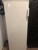 ETNA vriezer, Witgoed en Apparatuur, Ophalen, Zo goed als nieuw, Minder dan 60 cm