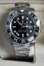 Rolex GMT Masters ll automatisch horloge, Sieraden, Tassen en Uiterlijk, Ophalen of Verzenden