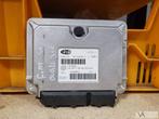 Fiat 500 0.9 twinair automaatbak computer ecu 51901118 €150, Ophalen of Verzenden, Gebruikt, Fiat