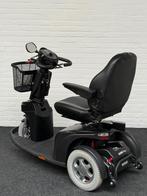 Scootmobiel - Sterling Elite 2 Plus, Diversen, -, Elite 2 Plus, -, Ophalen of Verzenden