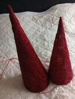 Licht piramide kerst, Ophalen of Verzenden