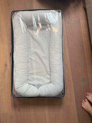 Sleepyhead Grand Deluxe - Comfortabel en Geborgen beschikbaar voor biedingen