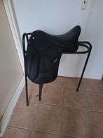 Wintec pro pony 16 inch, Dieren en Toebehoren, Paarden en Pony's | Zadels, ., Ophalen of Verzenden, Zo goed als nieuw, .