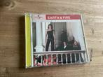 Cd Earth&fire, Ophalen of Verzenden, Gebruikt, Overige genres