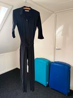 Studio Anneloes Jumpsuit S - Perfect voor elke gelegenheid!, Kleding | Dames, Jumpsuits, Studio Anneloes, Zwart, Ophalen of Verzenden