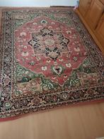 Mooie vloerkleed, Ophalen, Nieuw, Rechthoekig, 200 cm of meer
