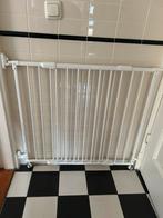 Baby gate- unopened!, Kinderen en Baby's, Boxen, Ophalen, Nieuw