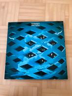 Dubbel LP Tommy the Who, Cd's en Dvd's, Vinyl | Rock, Ophalen of Verzenden, Gebruikt, 12 inch, Poprock