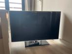 Samsung smart tv, Ophalen, 50 Hz, Zo goed als nieuw, Samsung