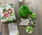Nickelodeon slime slime soaker, Ophalen, Zo goed als nieuw