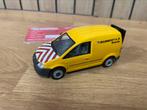 WSI MAMMOET CADDY VW, Hobby en Vrije tijd, Modelauto's | 1:50, Ophalen of Verzenden, Nieuw, Bus of Vrachtwagen, Wsi