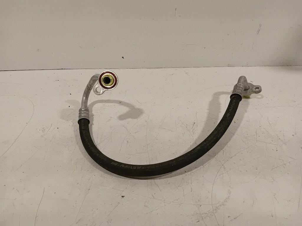 Airco leiding Volvo XC40, Auto-onderdelen, Airco en Verwarming, Volvo, Gebruikt, Herkomst onderdeel bekend, 12 maanden garantie