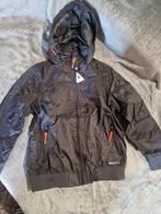 Gaastra, Ophalen, Zo goed als nieuw, Jongen, Jas