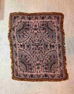 Tafelkleed 140/112, Huis en Inrichting, Gebruikt, Etten-Leur, DJT@dejuistetoon.eu, De Juiste Toon