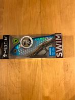 Westin Swim 10cm Sinking Kunstaas, Ophalen, Nieuw, Overige typen