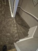 Dit keer geen €1500, maar slechts €999.-voor, Ophalen of Verzenden, Zo goed als nieuw, Minder dan 10 m², Tapijt