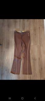Overbroek harry,s horse, Ophalen of Verzenden, Zo goed als nieuw, Dressuur