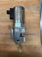 Vetus stopselenoid, Ophalen, Nieuw, Motor en Techniek