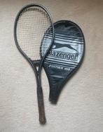 Tennisraket, Sport en Fitness, Tennis, Ophalen, Gebruikt, Racket, Overige merken