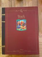 Disney Winnie the Poeh Ornamenten Set, Ophalen of Verzenden, Winnie de Poeh of vrienden, Zo goed als nieuw
