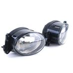 Mistlampen Voor Mercedes W204 W164 W463 W209 W219 W169 W211, Ophalen of Verzenden, Automotive Parts, A.parts@hotmail.nl, Trasmolenlaan 12 3447 GZ Woerden