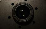 UFL M150 ZM 80 Groothoeklens onderwaterfotografie, Ophalen of Verzenden, Zo goed als nieuw, Groothoeklens