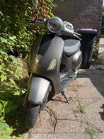 Brommer berini blauw kenteken, Fietsen en Brommers, Overige merken, Gebruikt, Ophalen of Verzenden