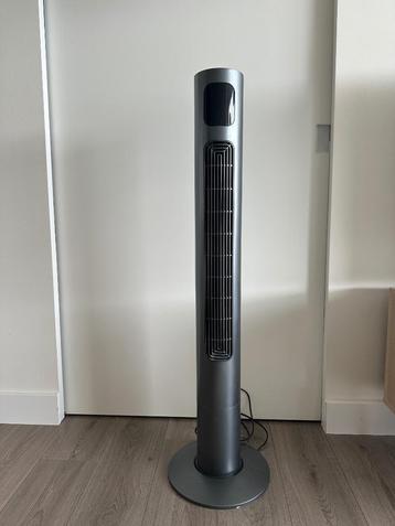 KOENIC torenventilator  beschikbaar voor biedingen