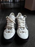 Dsquared2 Sneakers - Maat 42, Kleding | Heren, Schoenen, Dsquared2, Wit, Ophalen of Verzenden, Sneakers of Gympen