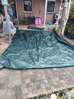 Party Tent met zijwanden, Ophalen, Opvouwbaar, Partytent, Minder dan 4 meter