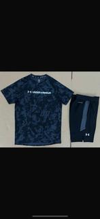 Under Armour zomerset, Ophalen of Verzenden, Nieuw, Maat 56/58 (XL)