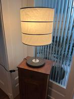 Ikea  tafellamp, Huis en Inrichting, Lampen | Tafellampen, Ophalen