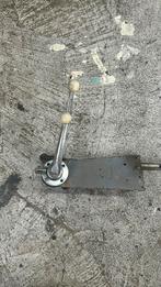 Dubbele bediening, Verzenden, Motor en Techniek, Zeilboot of Motorboot