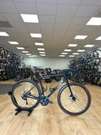 Cube Attain GTC SL Carbon Racefiets