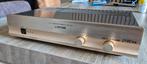 Spark 210C eX versterker, Ophalen, Versterker