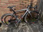 Colnago racefiets 49cm, Overige typen, Gebruikt, Ophalen