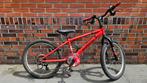 B-Twin Racing Boy 320 | 20 inch mountainbike, Aluminium, Ophalen of Verzenden, Btwin, 16 tot 20 inch