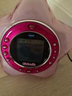 Wekker radio, Ophalen, Zo goed als nieuw, Digitaal