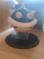 Mario Kart 8 Limited Edition (WiiU) Spiny Blue Shell Figure, Ophalen, Gebruikt