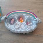 Hatchimal, Ophalen of Verzenden, Zo goed als nieuw, Jongen of Meisje