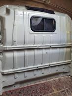 Tussenschot Fiat Ducato, Ophalen, Gebruikt, Fiat, Voor