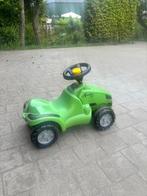 looptractor en loopfiets puky igst nu 15 euro per stuk, Ophalen, Gebruikt, Loopfiets